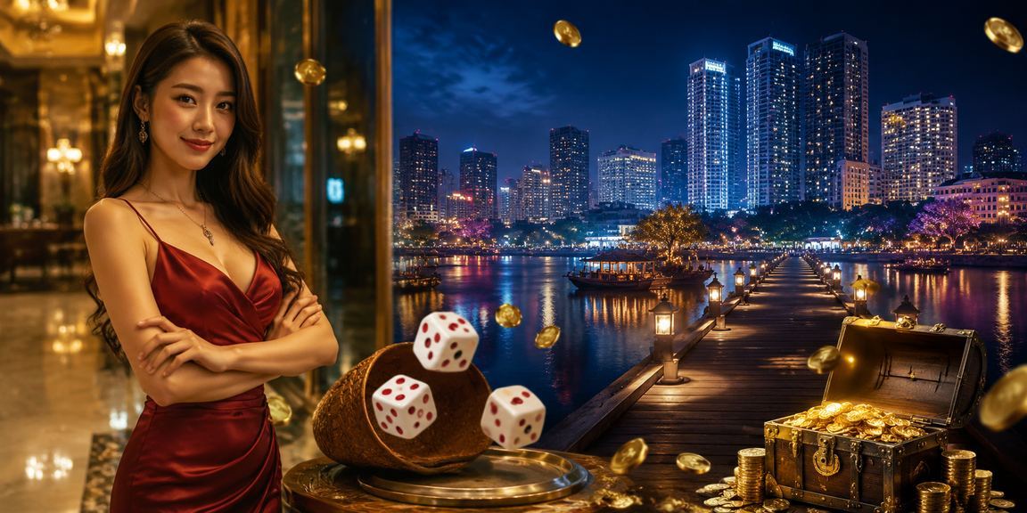 Người chơi tài xỉu trên điện thoại di động tại Hà Nội