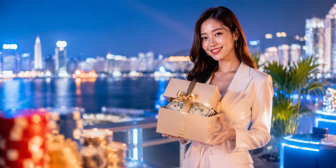 Người dùng trải nghiệm cá cược trực tuyến tại Ninh Bình với phong cảnh thiên nhiên đặc trưng Việt Nam